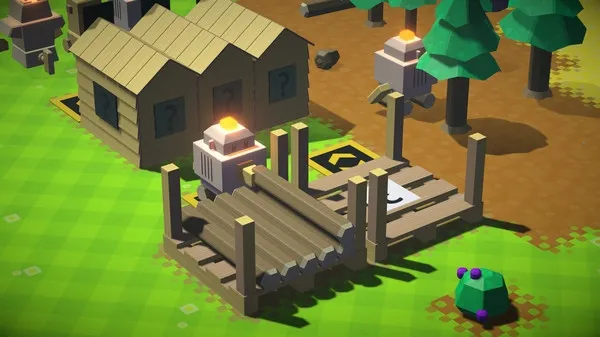 ������ֳ���(����������Ϸ)v1.0.128 ��׿��