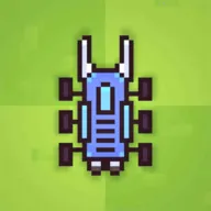 ������ֳ���(����������Ϸ)v1.0.128 ��׿��