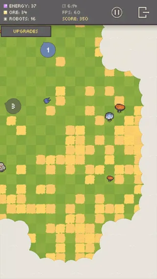 ������ֳ���(����������Ϸ)v1.0.128 ��׿��