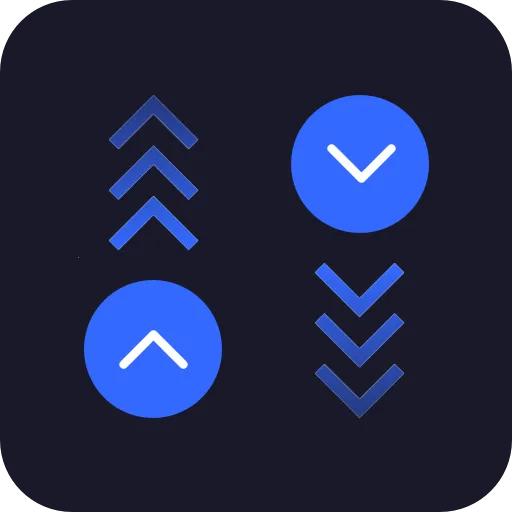 �Զ�������(�ĵ��Զ���ҳ����)V1.0.2 �ֻ���