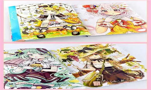 ������2025�ٷ�����