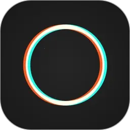 ������ͼ��׿���ֻ���v6.11.5 �ֻ���