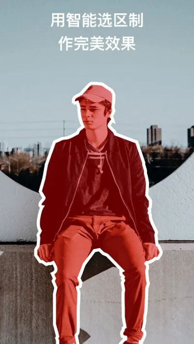 ������ͼ��׿���ֻ���v6.11.5 �ֻ���