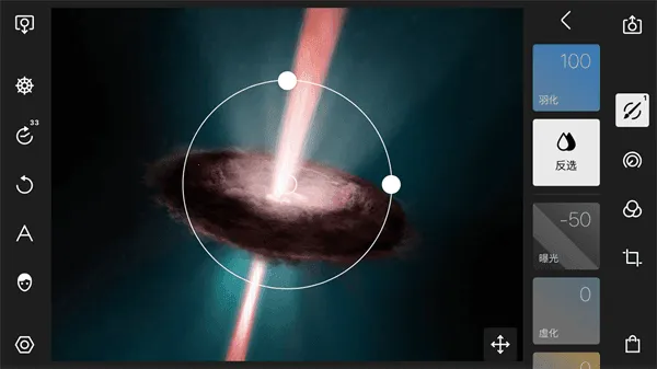 ������ͼ��׿���ֻ���