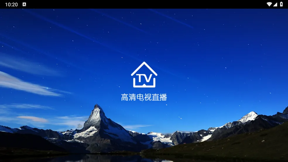 ��������(���Ӳ�������)v3.0.46 ��Ѱ�