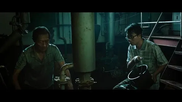 ��������(���Ӳ�������)v3.0.46 ��Ѱ�