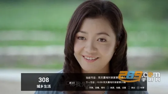 ��������(���Ӳ�������)