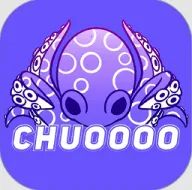 ��Ȧ�����ֻ���v2.2.9 ��Ѱ�