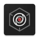 쫷繤����(��Ӱ��������)v2.2.1 ��׿��