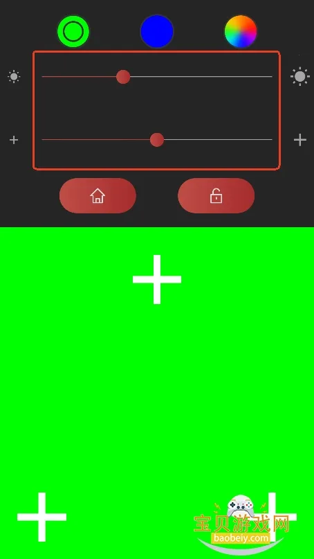 쫷繤����(��Ӱ��������)