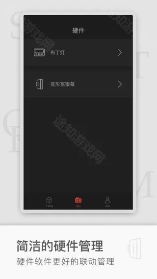 쫷繤����(��Ӱ��������)