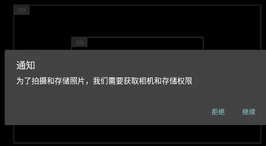 쫷繤����(��Ӱ��������)