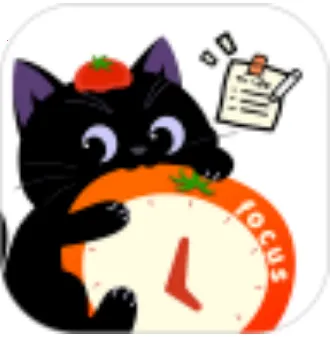 ����������(���ɸ�������)v1.0.4 ��׿��