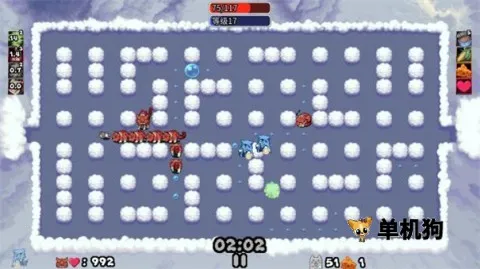 �Թ���2025�ٷ����°汾v1.0.18 ��׿��