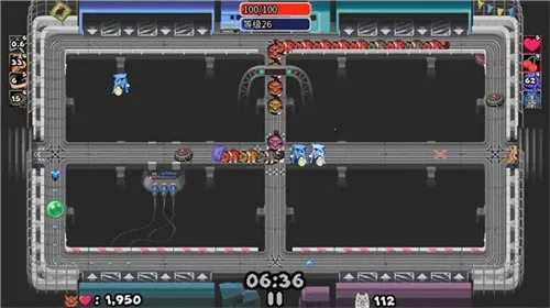 �Թ���2025�ٷ����°汾v1.0.18 ��׿��