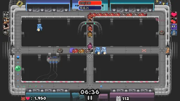 �Թ���2025�ٷ����°汾v1.0.18 ��׿��