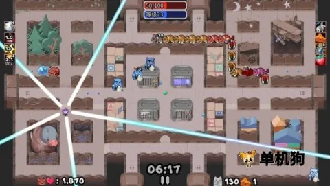 �Թ���2025�ٷ����°汾