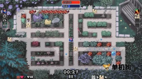 �Թ���2025�ٷ����°汾v1.0.18 ��׿��