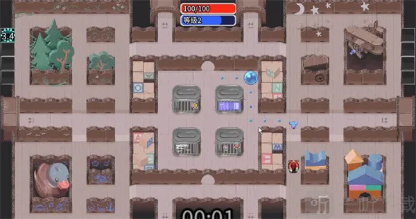 �Թ���2025�ٷ����°汾