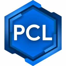 pcl2�ֻ���(�ҵ����縨��)v2.0.8 ��Ѱ�