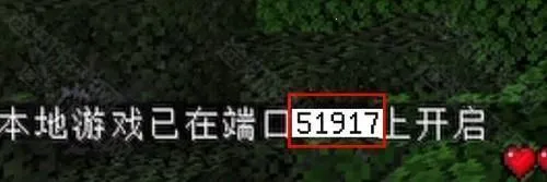 pcl2�ֻ���(�ҵ����縨��)