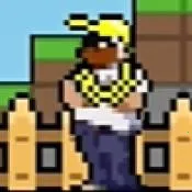 ֲ���ս��ʬ����ӽ�(�����ӽ������Ϸ)v0.5.0 �ٷ�����