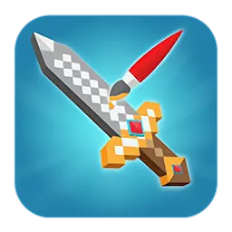 ����mc���ػ�������(MC���ػ�������)v1.2.1 �ֻ���