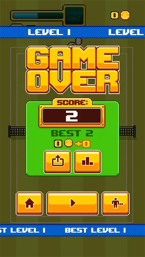 ��������2025�ٷ�����v1.0.38 ��׿��