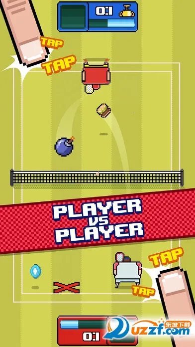 ��������2025�ٷ�����v1.0.38 ��׿��