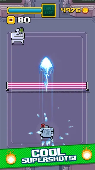 ��������2025�ٷ�����v1.0.38 ��׿��