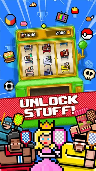 ��������2025�ٷ�����v1.0.38 ��׿��