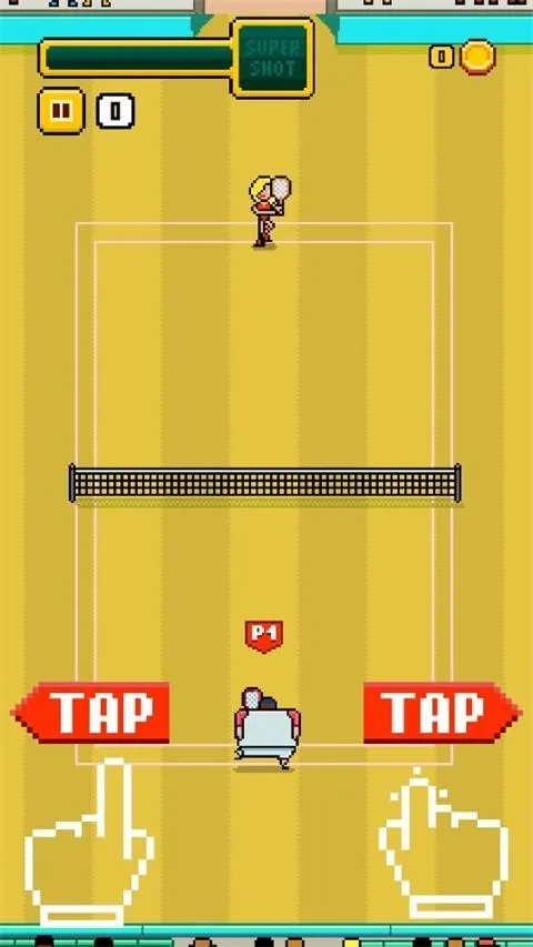 ��������2025�ٷ�����