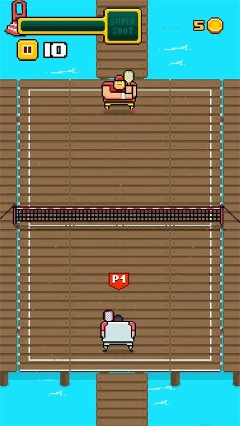 ��������2025�ٷ�����