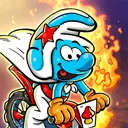 �������ׯ(�����龭Ӫ��Ϸ)v2.70.2 �ٷ�����