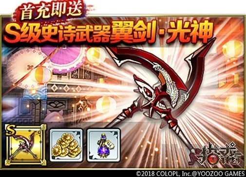 �����ƻ���׿���ֻ���