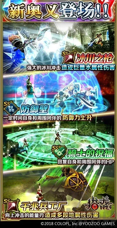 �����ƻ���׿���ֻ���