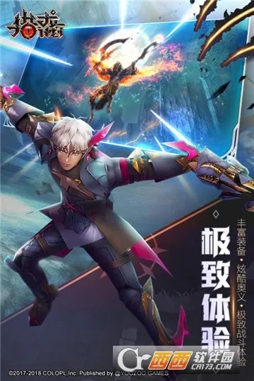 �����ƻ���׿���ֻ���v1.0.4 �ٷ�����