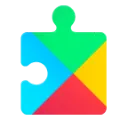 �ȸ���(�ȸ������)v25.38.62 (040400-812940054) �ֻ���