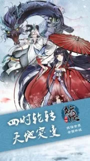 �������������ֻ���