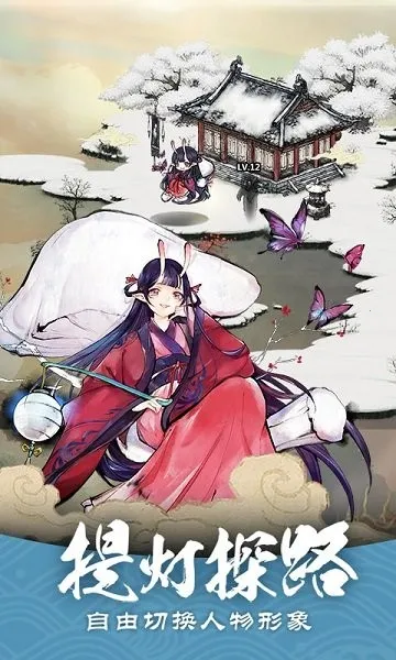 �������������ֻ���v1.28.001 ��Ѱ�