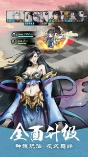 �������������ֻ���v1.28.001 ��Ѱ�