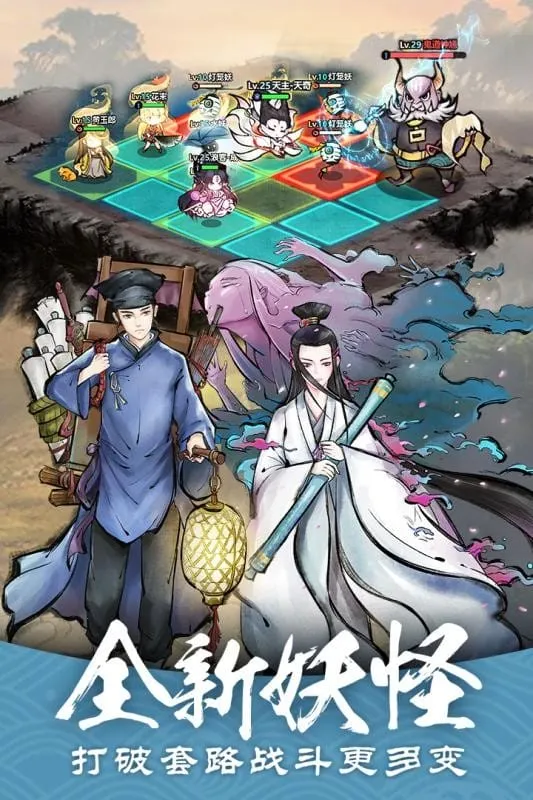 �������������ֻ���v1.28.001 ��Ѱ�