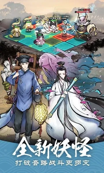 �������������ֻ���v1.28.001 ��Ѱ�