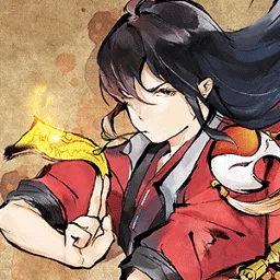 �������������ֻ���v1.28.001 ��Ѱ�