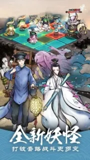 �������������ֻ���