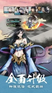 �������������ֻ���