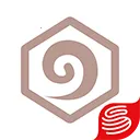 ¯ʯ��˵����(¯ʯ��Ϸ����)v3.96.0 �ֻ���