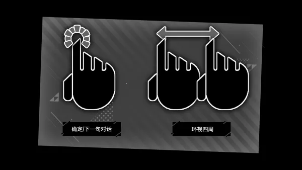 ����ʱ��(����������Ϸ)