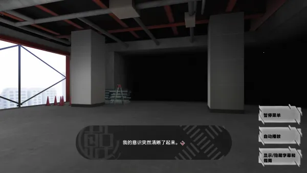 ����ʱ��(����������Ϸ)