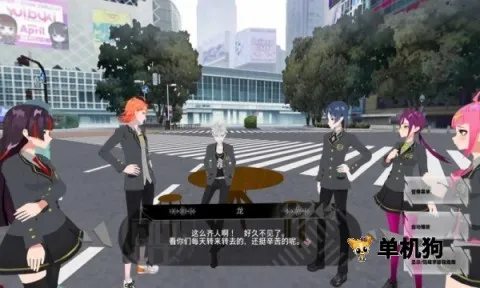 ����ʱ��(����������Ϸ)v1.0.0 ��Ѱ�